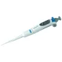 Minipet Var Variabele microliter pipet Pipetfilter | or Minipet-Var 5.000 µl